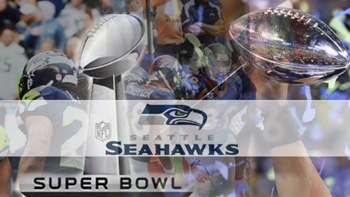 Can the Seattle Seahawks repeat as Super Bowl champions?