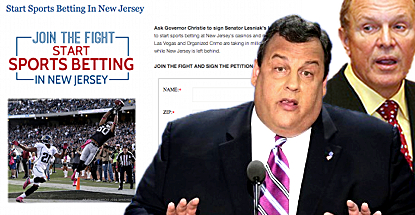 christie-lesniak-new-jersey-sports-betting