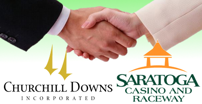 churchill-downs-saratoga-casino-raceway-deal