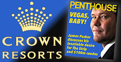 crown-packer-vegas