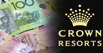 crown-resorts-foundation