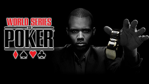 Dealers Choice: 10th Bracelet for Phil Ivey Makes WSOP History (Again)