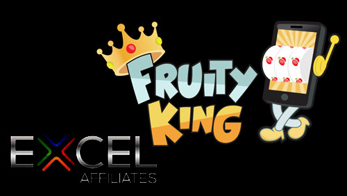 Excel Affiliates adds Probability-powered mobile casino brand to its affiliate network