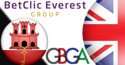 gibraltar-gbga-betclic-everest-uk