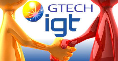 gtech-igt-deal