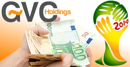 gvc-holdings-world-cup