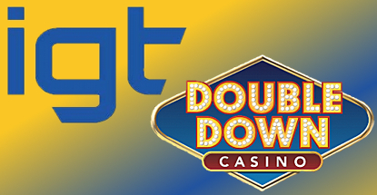 igt-doubledown-casino-revenue