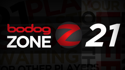 Innovation in iGaming Profiles: Bodog88’s Zone21