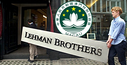 macau-casino-junket-lehman-brothers-moment