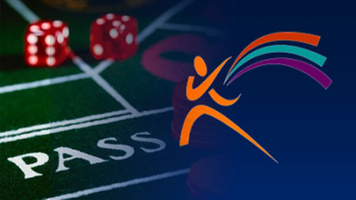 Malta asks clarification EU's definition of illegal sports betting