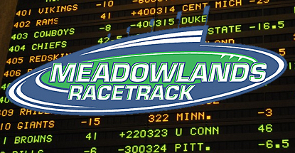 meadowlands-sports-betting