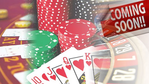 Nepal casinos expected to resume operations soon
