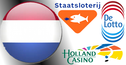 netherlands-de-lotto-holland-casino-staatsloterij