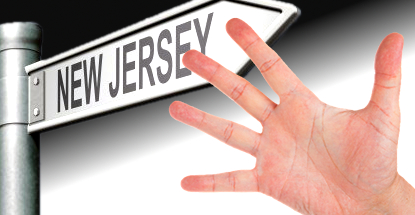 new-jersey-online-gambling-multiople-platforms