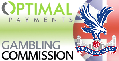 optimal-payments-gambling-commission-crystal-palace