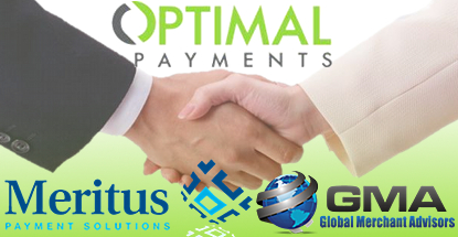 optimal-payments-meritus-gma-acquisition