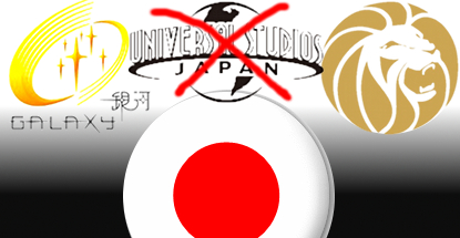 osaka-casino-mgm-galaxy-universal-studios-japan