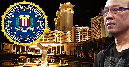 paul-phua-fbi-caesars-sports-betting-arrest