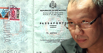 paul-phua-san-marino-ambassador