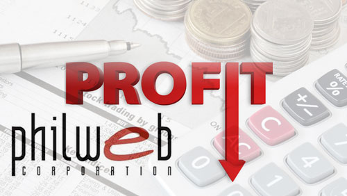 PhilWeb reports drop in profits in Q2 2014; Guam operation closes; vice chairman leaves his post