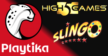 playtika-slingo-high-5-games
