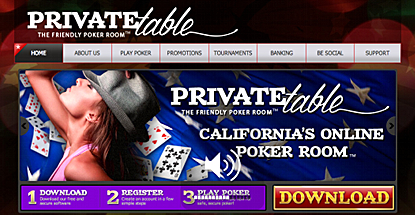 privatetable-com-california-tribal-online-poker-site