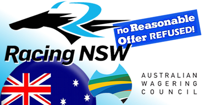 racing-nsw-australian-wagering-council