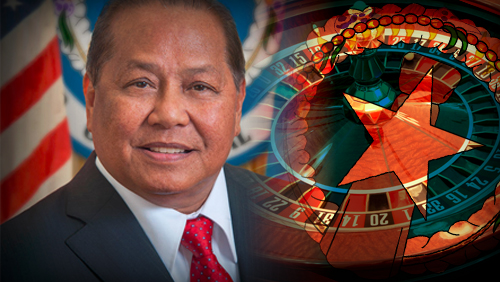 saipans-casino-law-heads-to-gov-eloy-inos