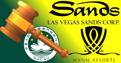 sands-wynn-macau-lawsuit