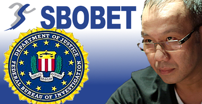 sbobet-paul-phua-fbi-illegal-betting