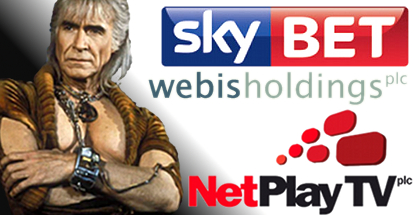 sky-bet-webis-netplay-montalban