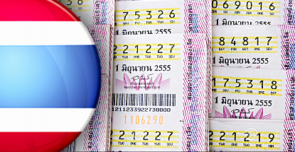 thailand-lottery-tickets