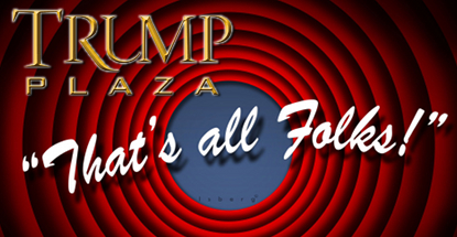 trump-plaza-casino-closing