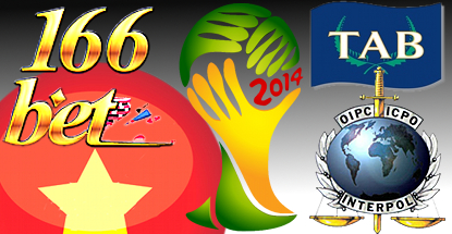 vietnam-166bet-interpol-world-cup-new-zealand-tab