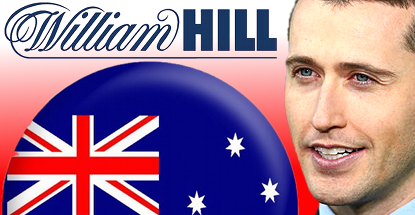 william-hill-australia-tom-waterhouse