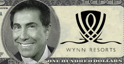 wynn-resorts-revenue