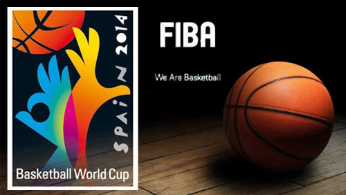 2014 FIBA World Cup of Basketball Primer