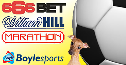 666bet-william-hill-marathonbet-football-betting-partnerships-boylesports