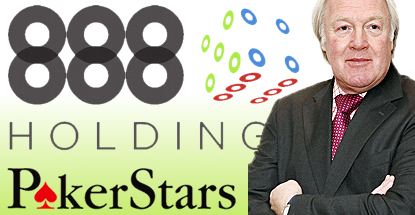 888-holdings-mattingley-pokerstars