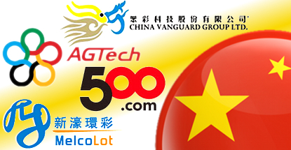 agtech-500-com-china-vanguard-melcolot