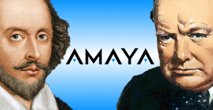 amaya-shakespeare-churchill