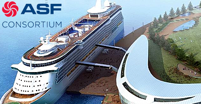 asf-consortium-cruise-ship-terminal