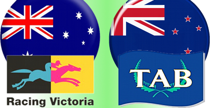 australia-racing-victoria-new-zealand-tab