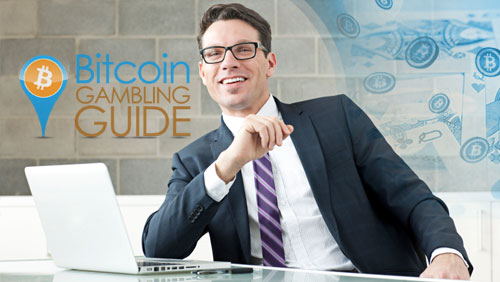Becky’s Affiliated: Why Online Gambling affiliates should consider Bitcoin Gambling