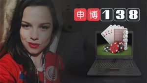 new australian online casino 2024