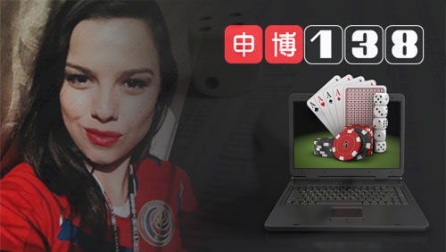 Becky’s Affiliated: Why online gambling affiliates should consider the Euro Asian market