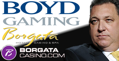 boyd-gaming-keith-smith-borgata-casino