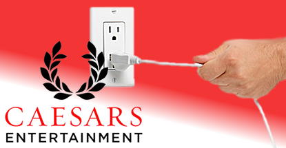 caesars-entertainment-pull-plug