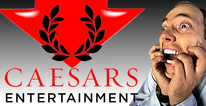 caesars-entertainment-revenue-falls-again