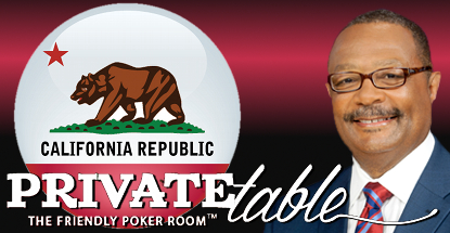 california-private-table-online-poker-jones-sawyer